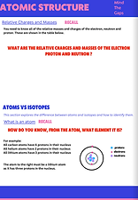 Screenshot 2025-08-20 at 09.30.39.png