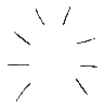 ghost-light-rays-contrast.gif