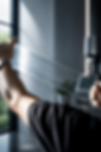 ChatGPT Image May 24, 2026 at 03_34_55 PM.png