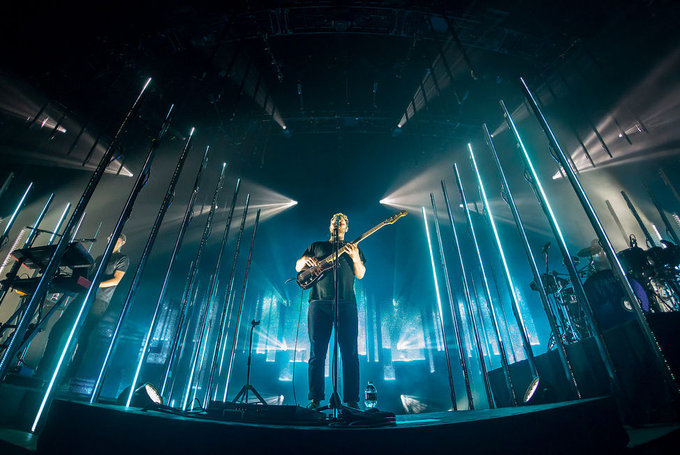 alt J - Moody Theater Austin_edited.jpg