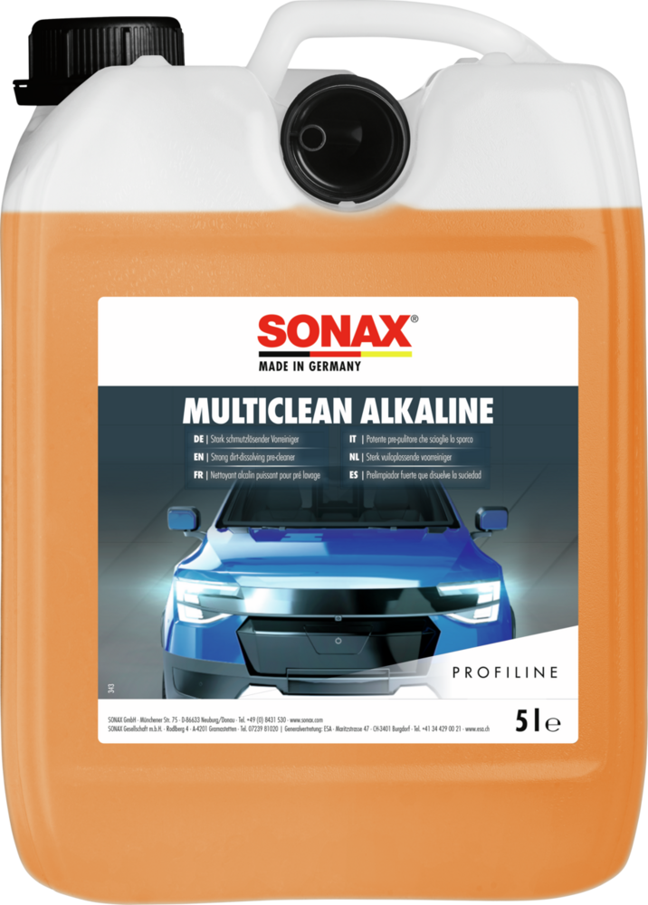 sx_S06295000_pac_MultiClean#Alkaline_E01_de#en#fr#it#nl#es_2023-11-02.png