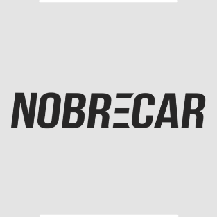 NOBRECAR.png