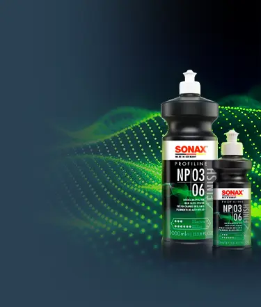 Banner Mobille copiar.webp