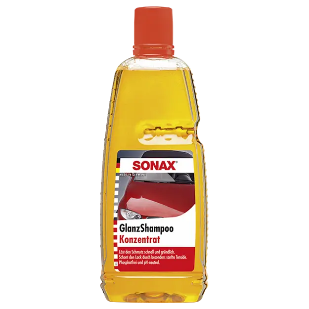 gloss shampoo.webp