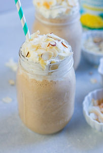 Batido-De-Piña-Colada-Dulce-De-Leche.jpg