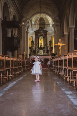 Battesimo Nina-4.jpg