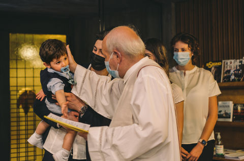 Battesimo Leo-128.jpg