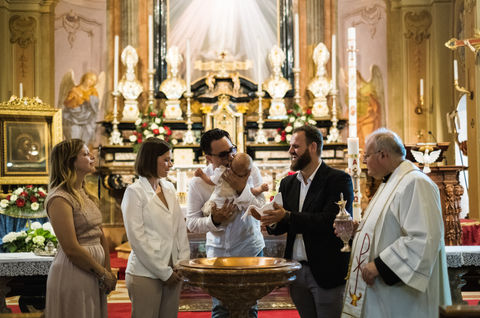 Battesimo NOAH-41.jpg