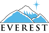 EVEREST LOGO.png
