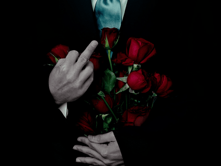 THE DEATH OF SLIM SHADY: THE MOST UNFORTUNATE ALBUM OF THE YEAR?