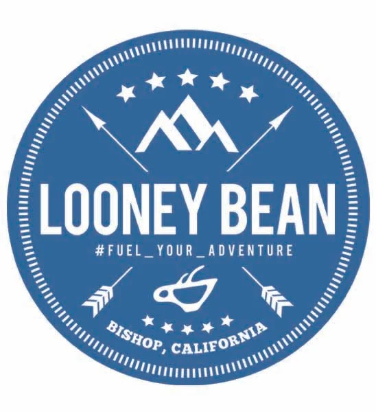 looney.webp