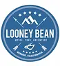 looney.webp