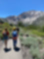 hiking promo.jpeg