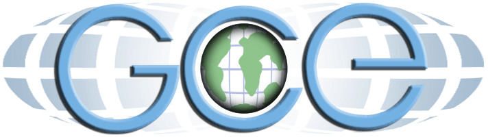 GCE-Logo.gif