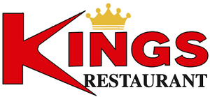 Kings logo.png
