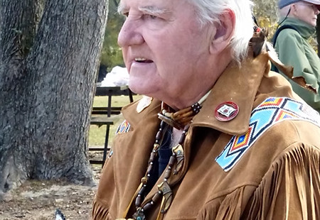 James Cooper_edited.jpg