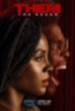 THEM POSTER.jpg