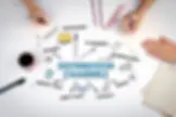 Marketing-Mix-Distribution-Strategy.webp