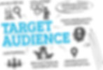 Target-Audience.jpg