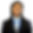 Slam Williams Headshot_edited.jpg