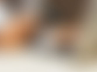 Betalar du för att övertyga kunden som redan bestämt sig?