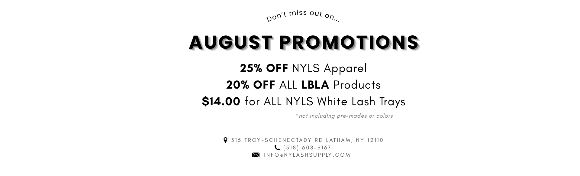 August Promotions (3).png