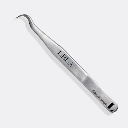 LBLA Melrose Tweezer - Thumbnail 2
