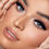 Thumbnail: FAVORITE - Cashmere FauxMink Mega Volume Lashes 0.02mm