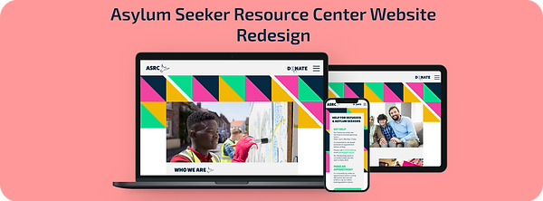 ASRC Preview_edited.png