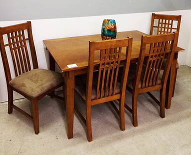 table with four chairs $199.99 (1).png