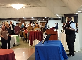 FF 2023 event-Melvin innvocation.png