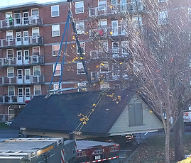 roof ready to move - vertical-1.jpg