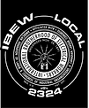IBEW Local 2324.png