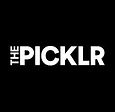 The Picklr logo (1).jpg