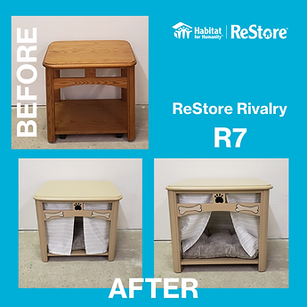 2021.03.17 ReStore Rivalry posts (7).png