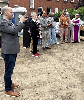 1688 - attendees at dedication.jpg
