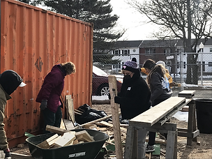 volunteers at Holyoke.png