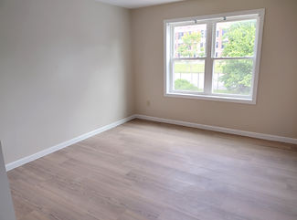 1688 - front bedroom.jpg