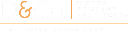 Dietz-FinalLogo2025-Horizontal-LightText-Tagline-Web (1).png