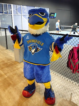 PT - Boomer at pickleball.jpg