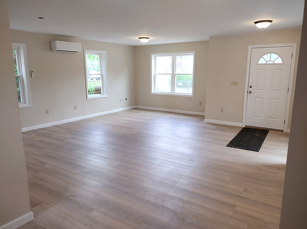1688 - living room, dining room.jpg