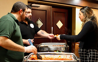 Feastofall 2023 - 43.jpeg