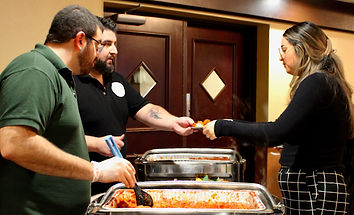 Feastofall 2023 - 43.jpeg