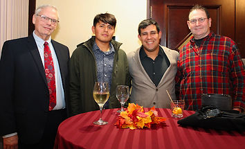 Feastofall 2023 - 67.jpeg