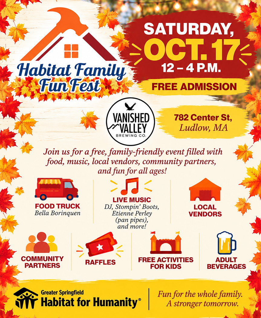 Habitat Family Fun Fest Flyer.png