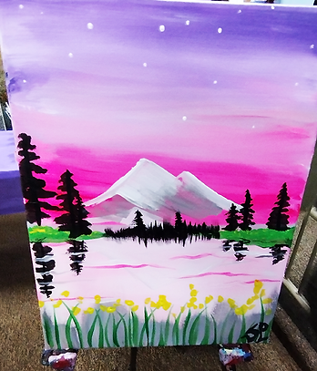 Paint and Pinot Party finished painting-5.png