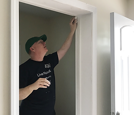 MassMutual painting trim-2.png