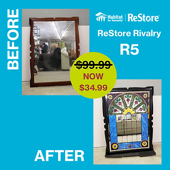 2021.08.09 ReStore Rivalry markdowns (2).png