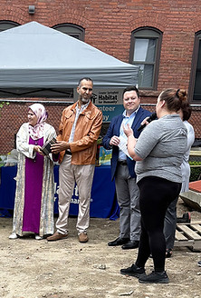 1688 - dedication ceremony.jpg