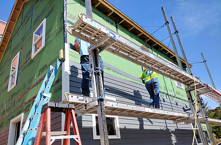 MassMutual at Dwight St - siding-3.png
